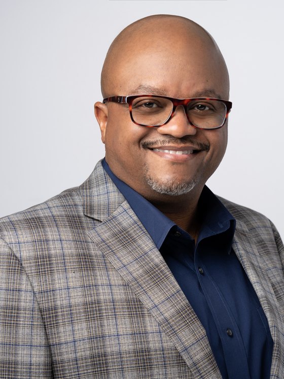 Eugene L. Gatewood